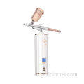 Μηχάνημα Airbrush Beauty Airbrush Nano Oxygen